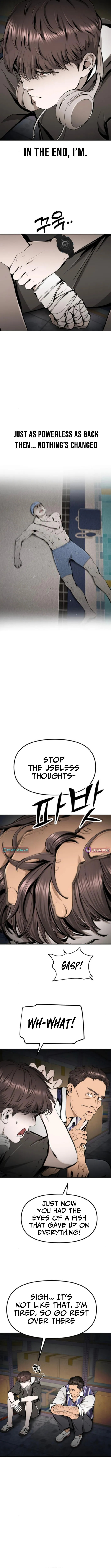 Read Don