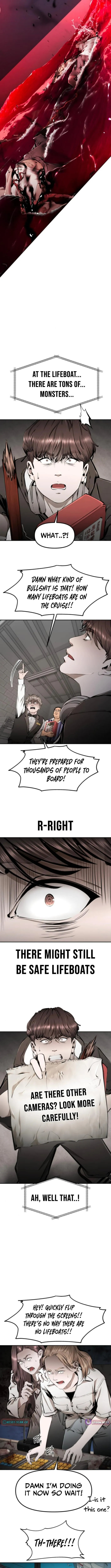 Read Don