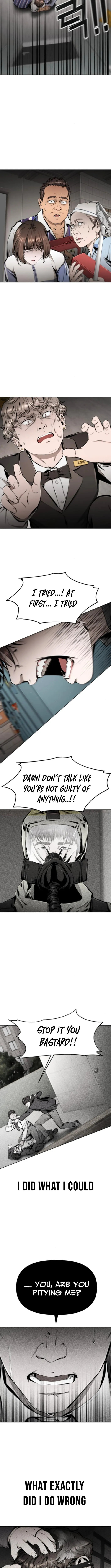 Read Don