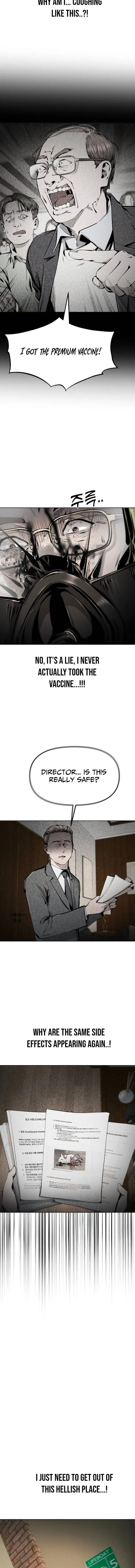 Read Don