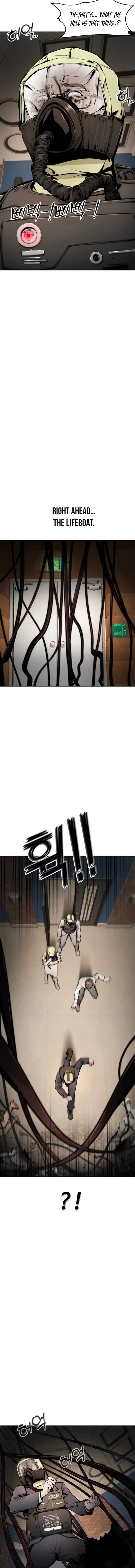 Read Don