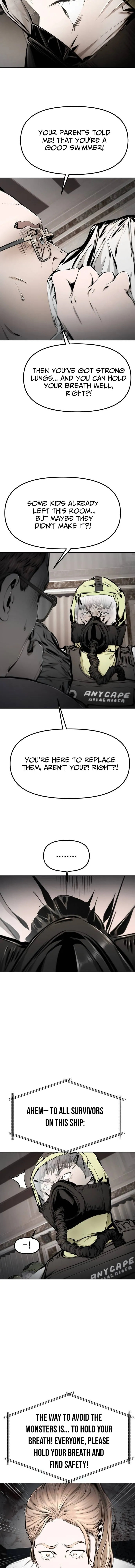 Read Don