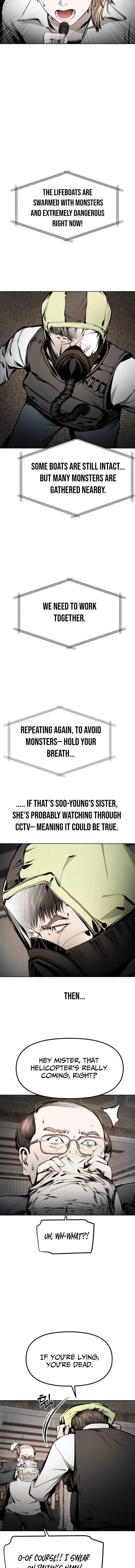 Read Don