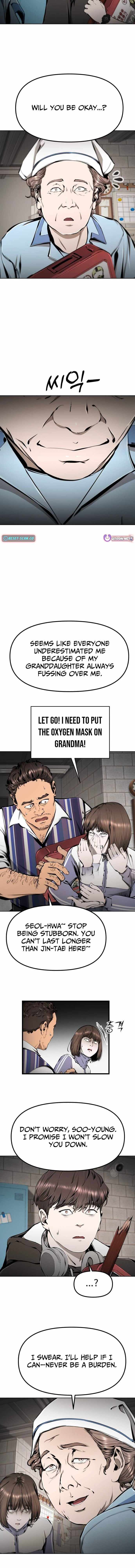 Read Don