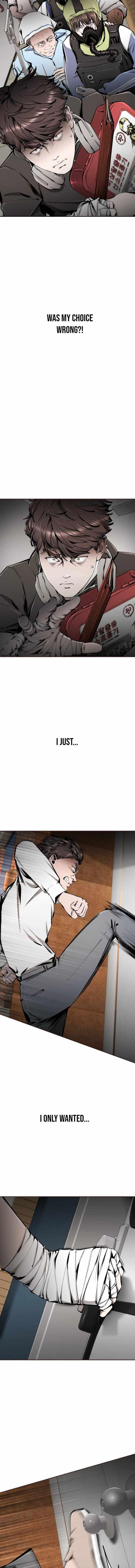 Read Don