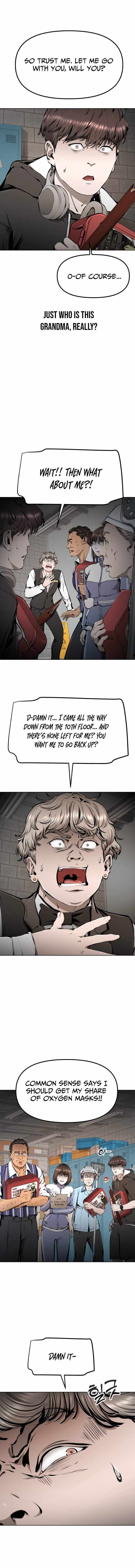 Read Don