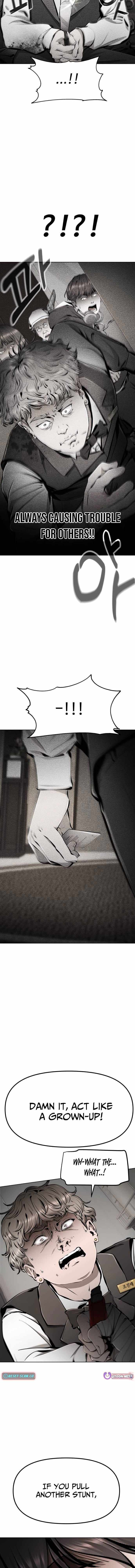 Read Don