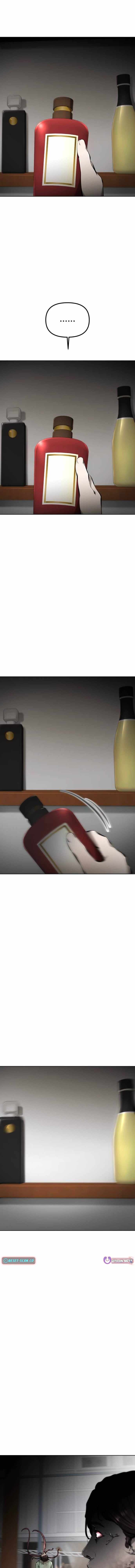 Read Don