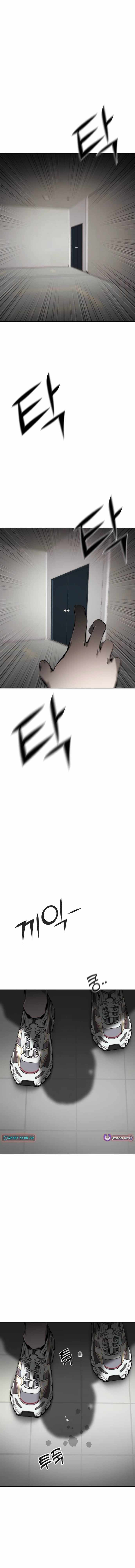 Read Don