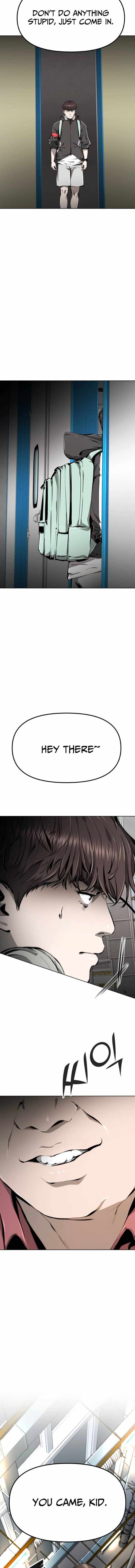 Read Don