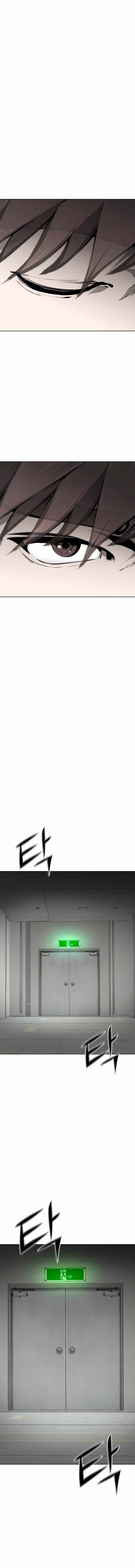Read Don