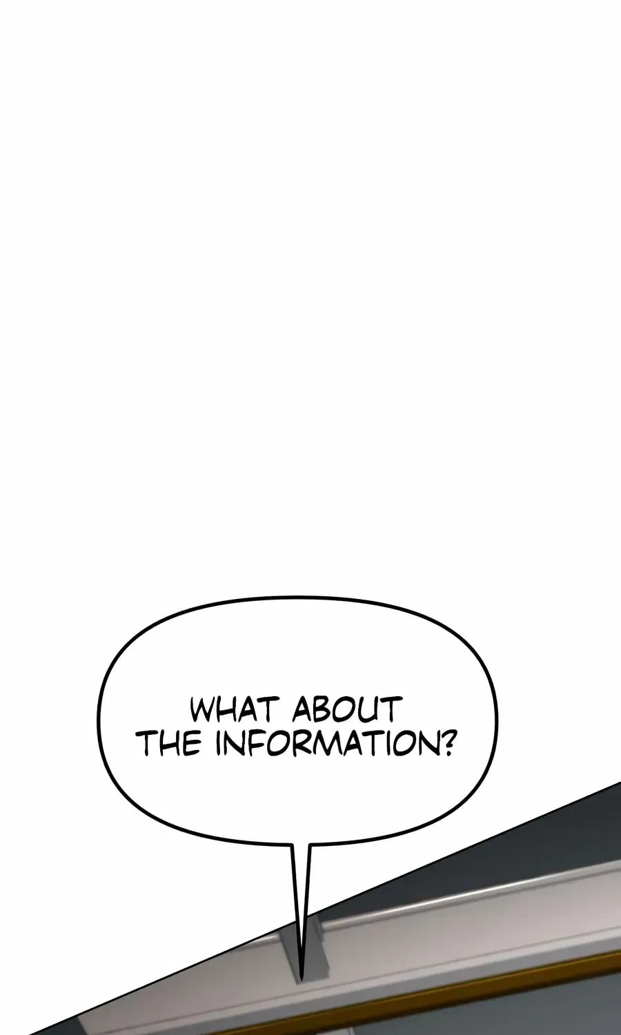 Read Don