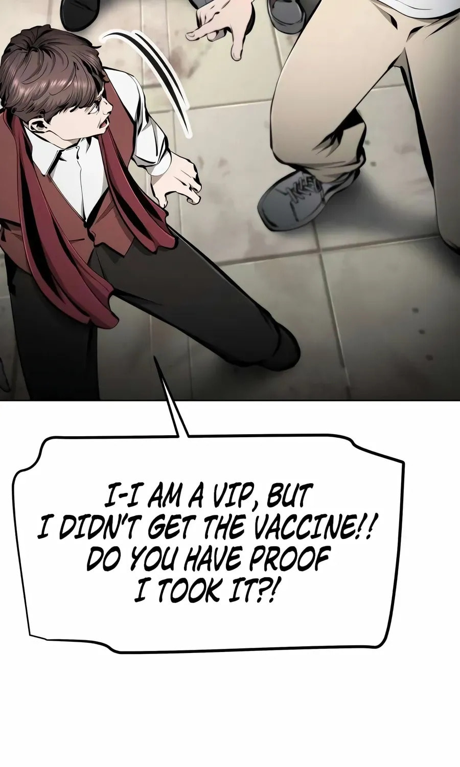 Read Don