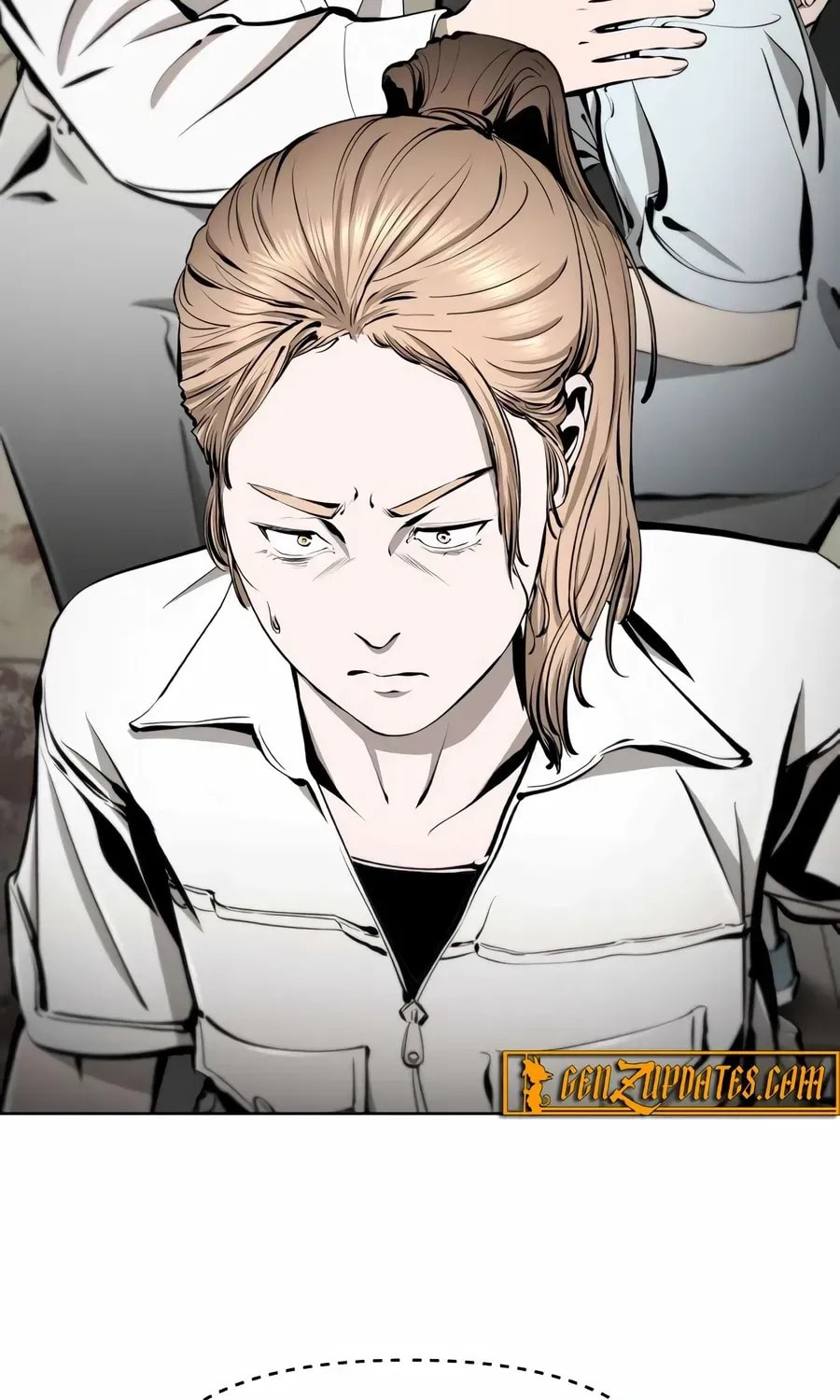 Read Don