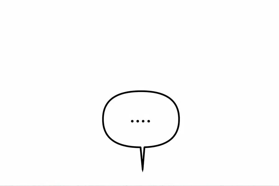 Read Don