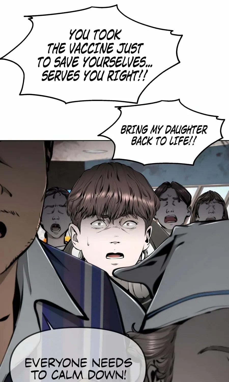 Read Don