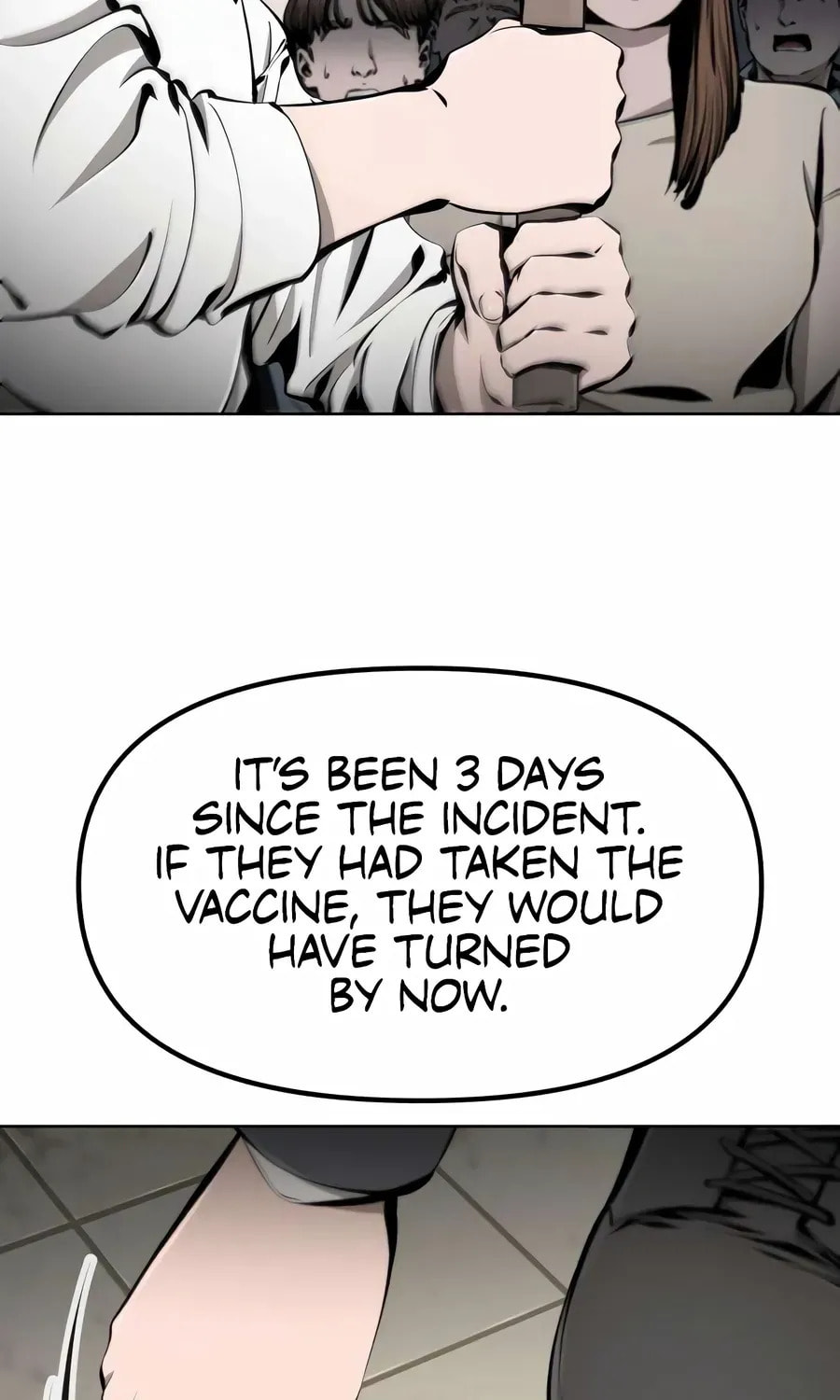 Read Don