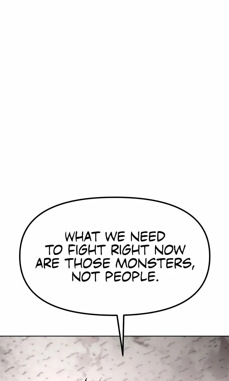 Read Don