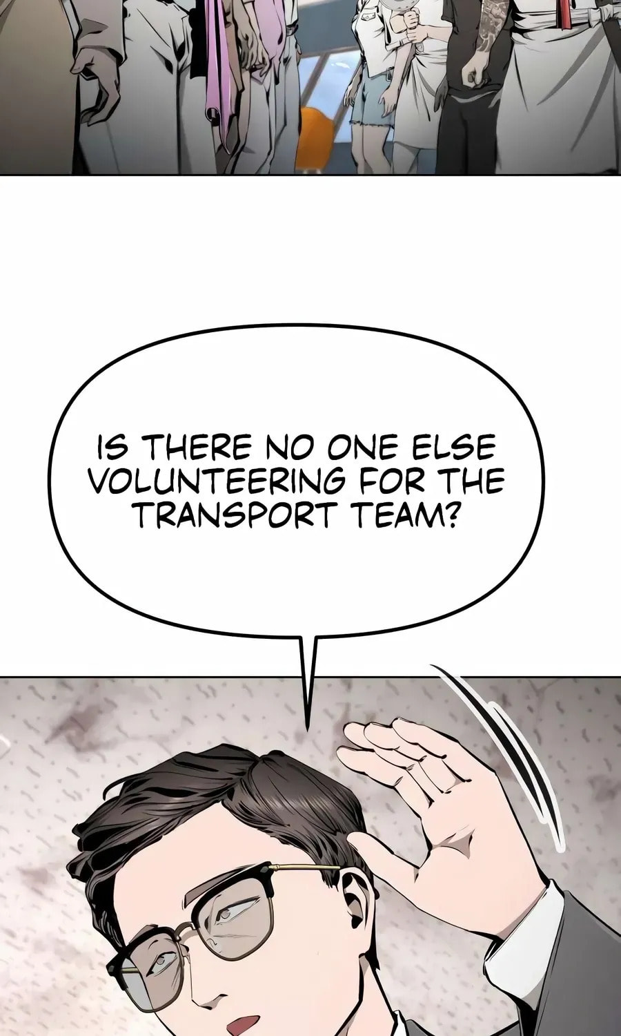 Read Don
