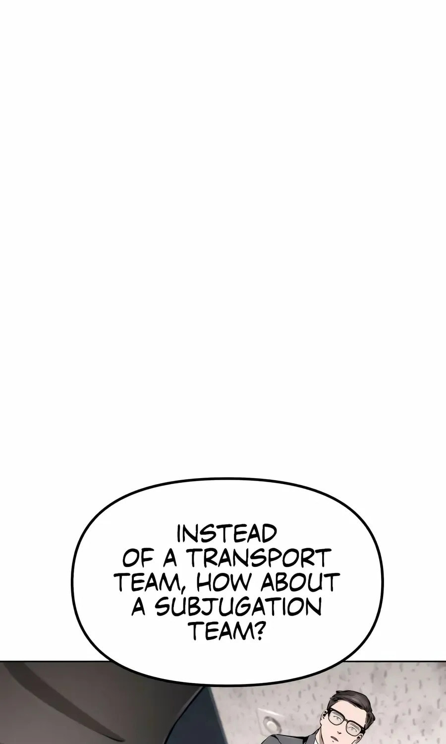 Read Don