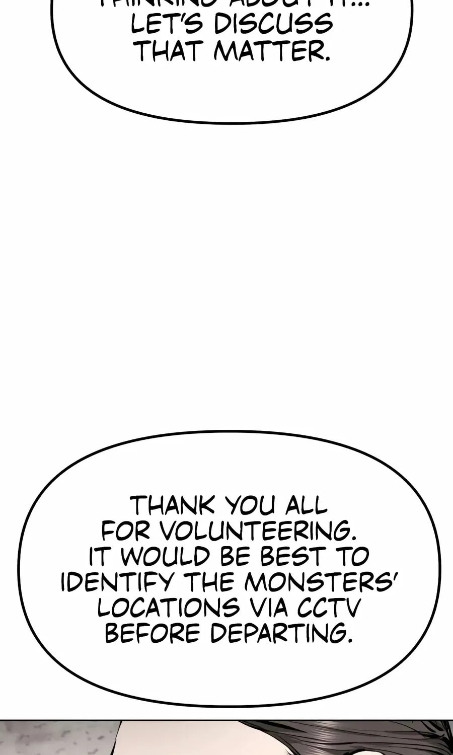 Read Don