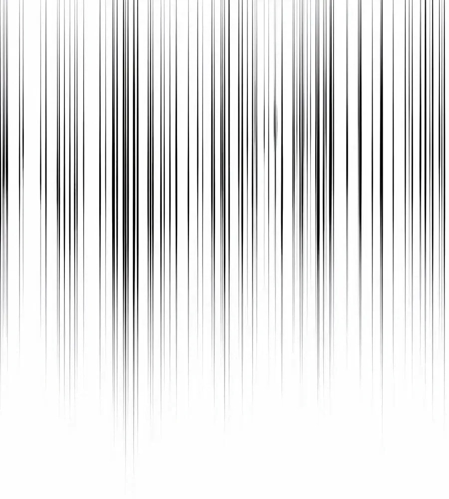 Read Don