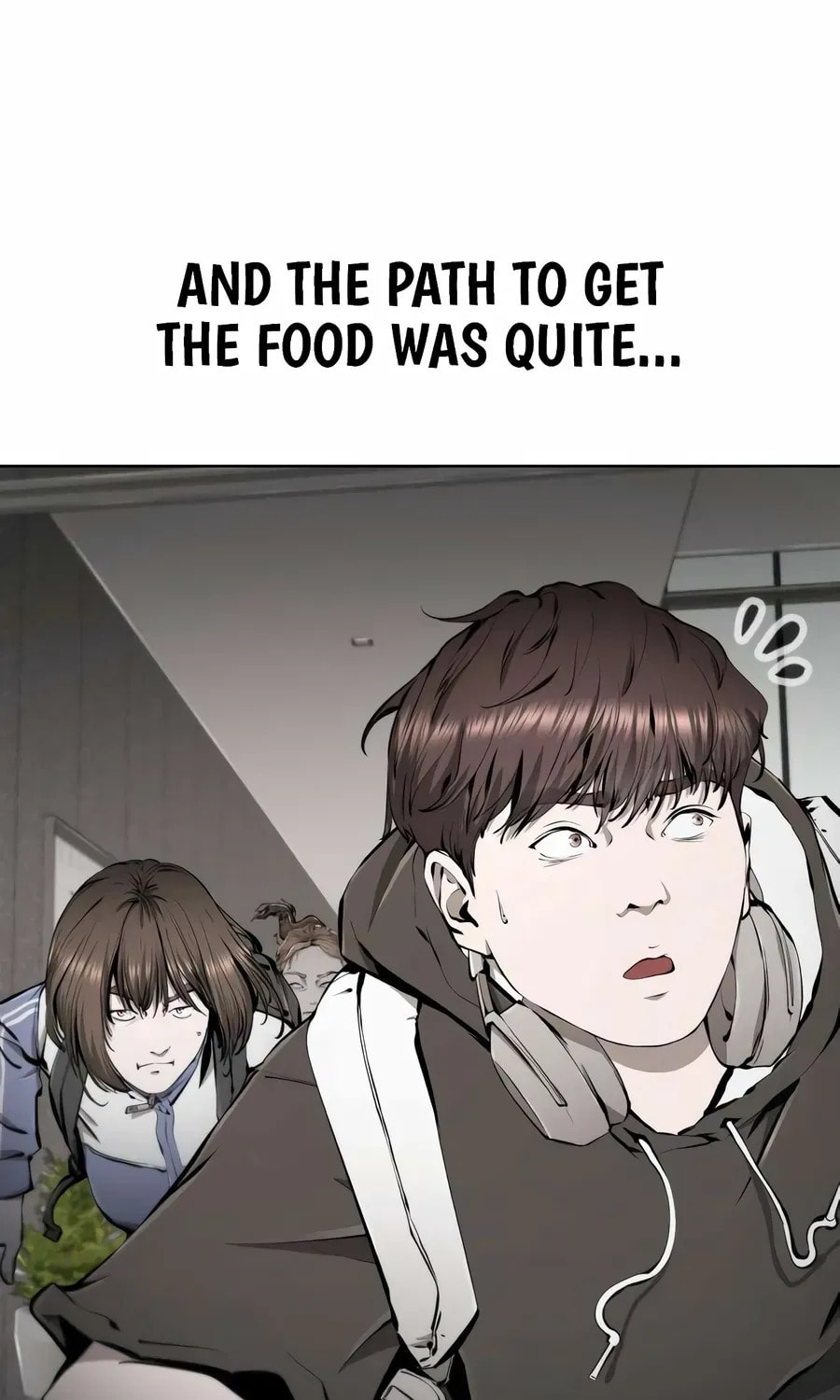 Read Don