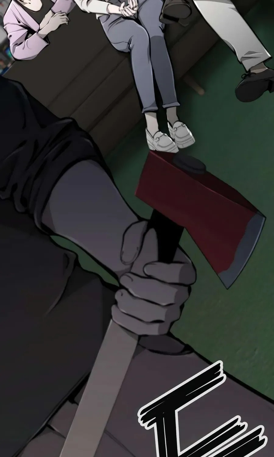 Read Don