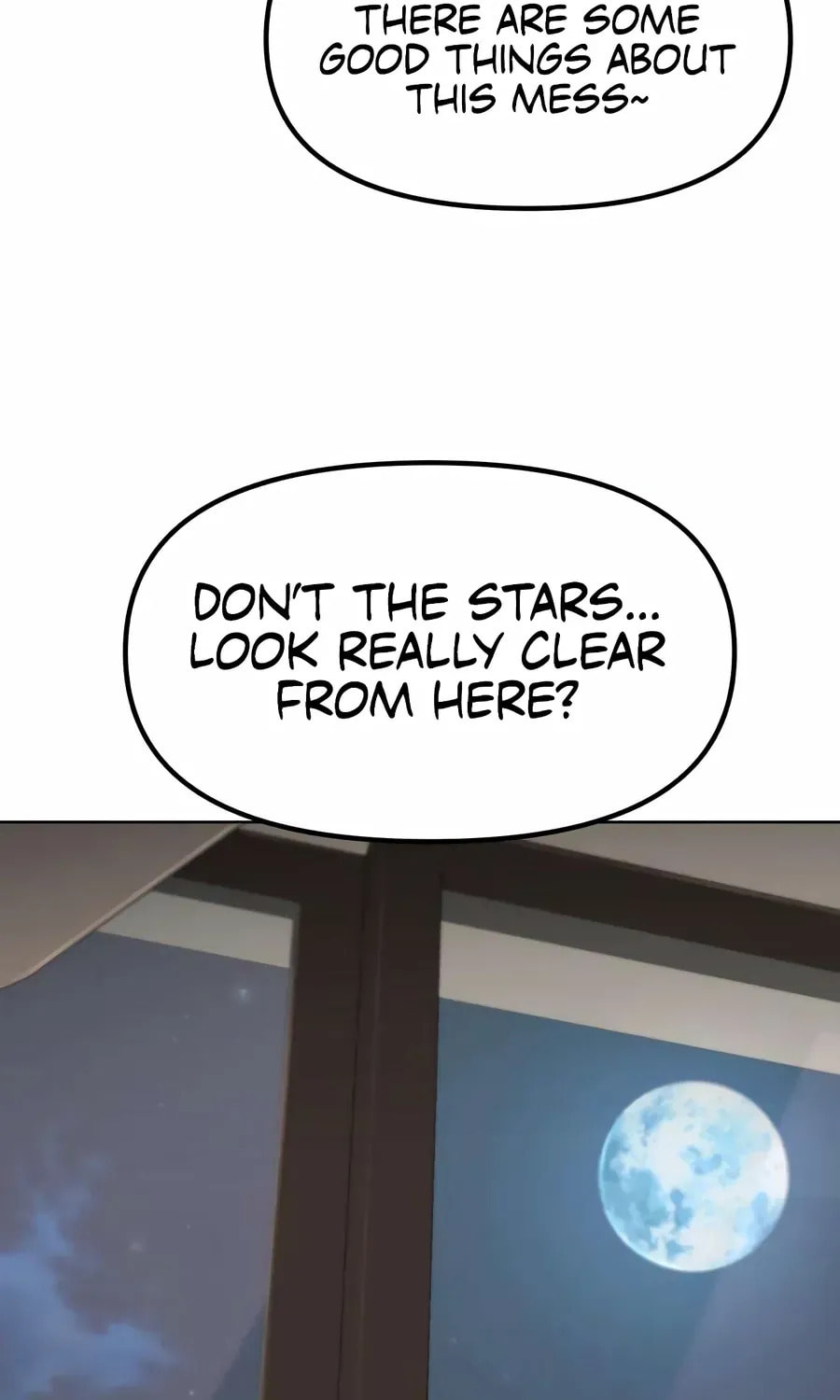 Read Don