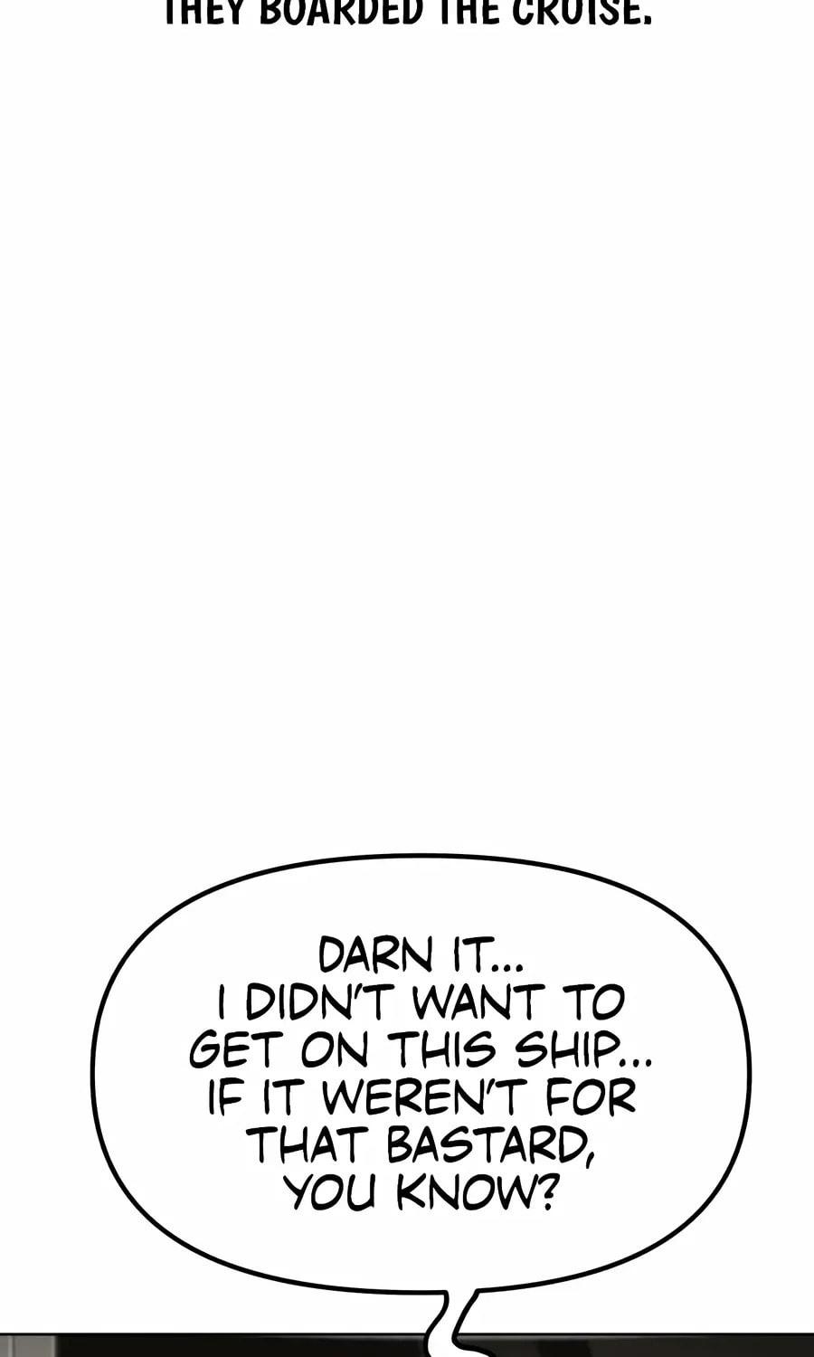 Read Don