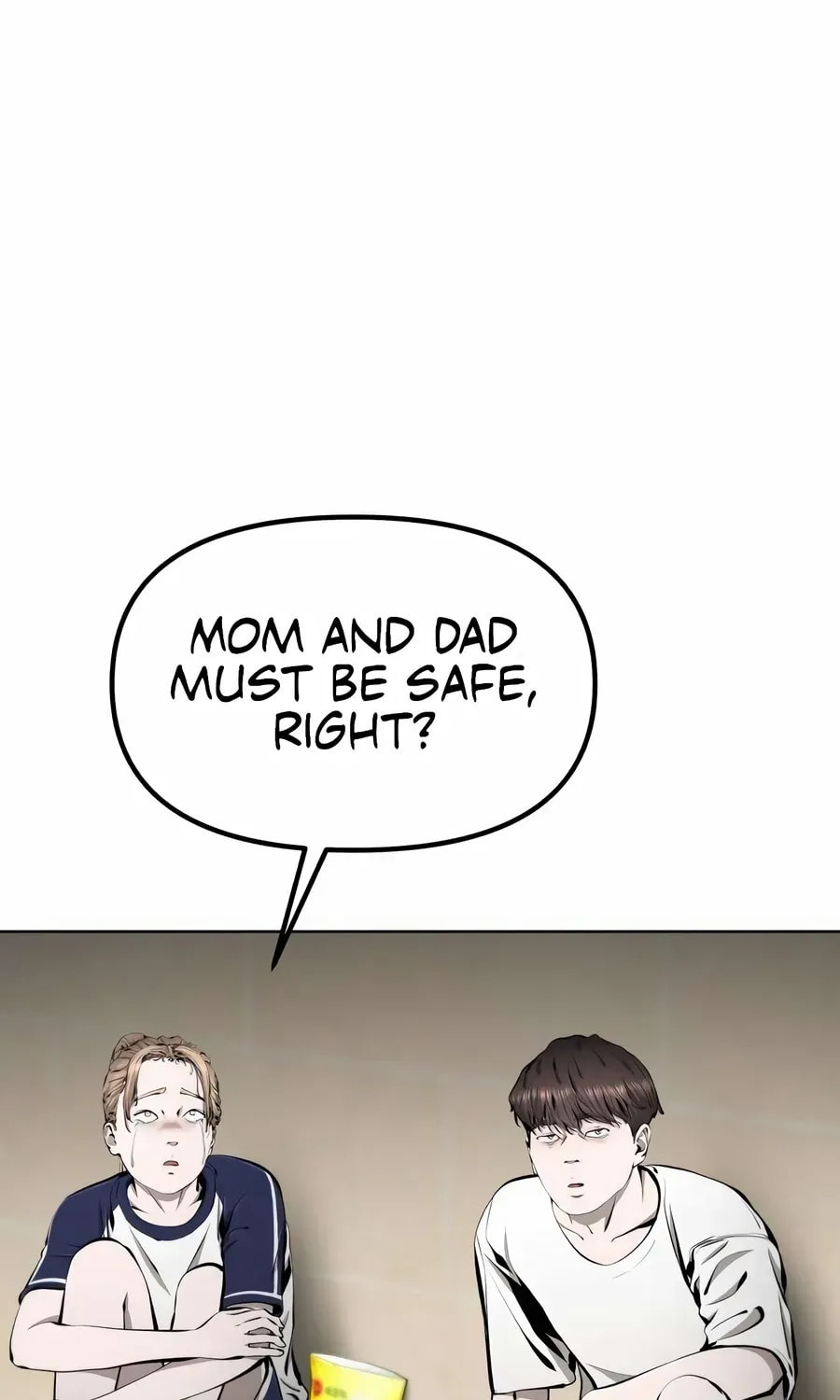 Read Don