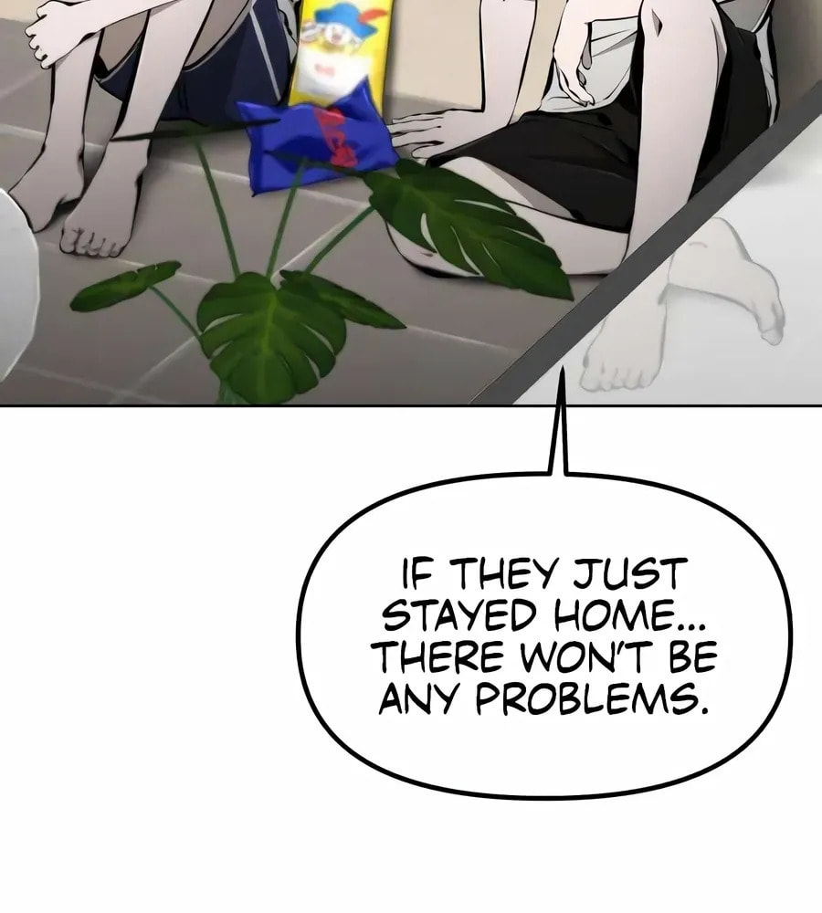 Read Don