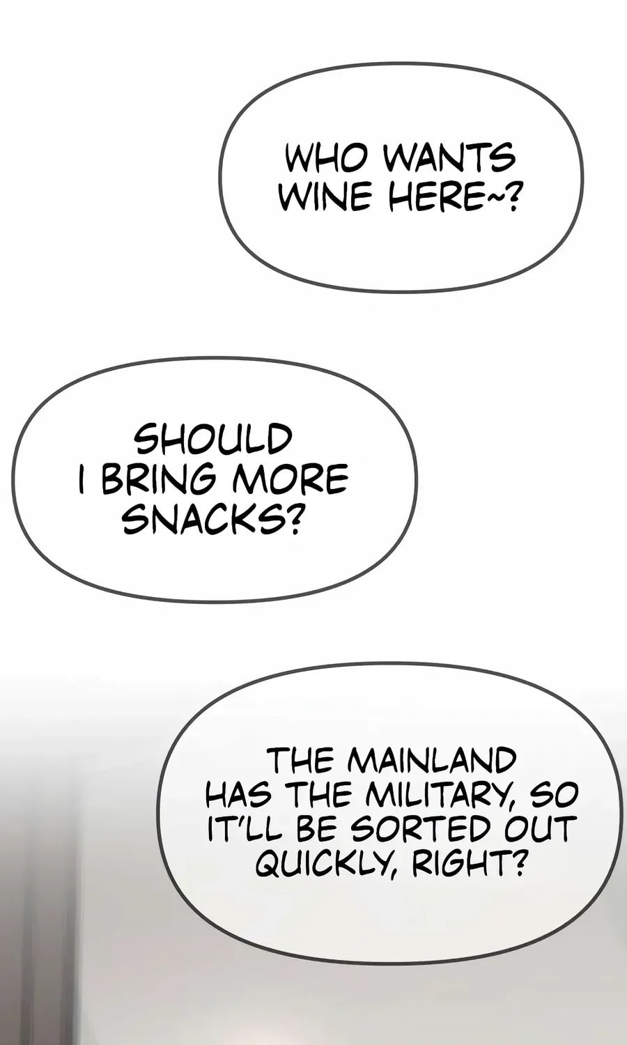 Read Don