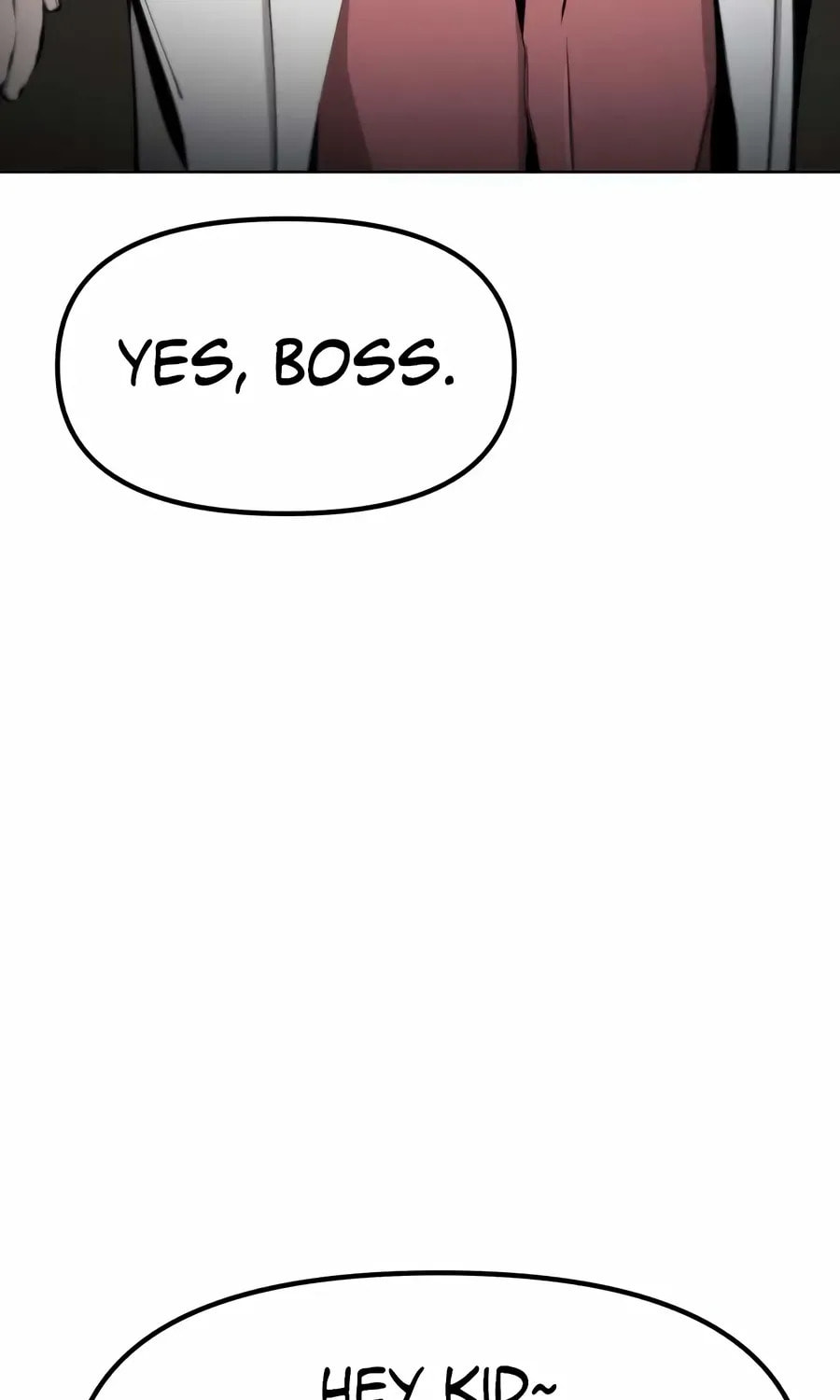 Read Don