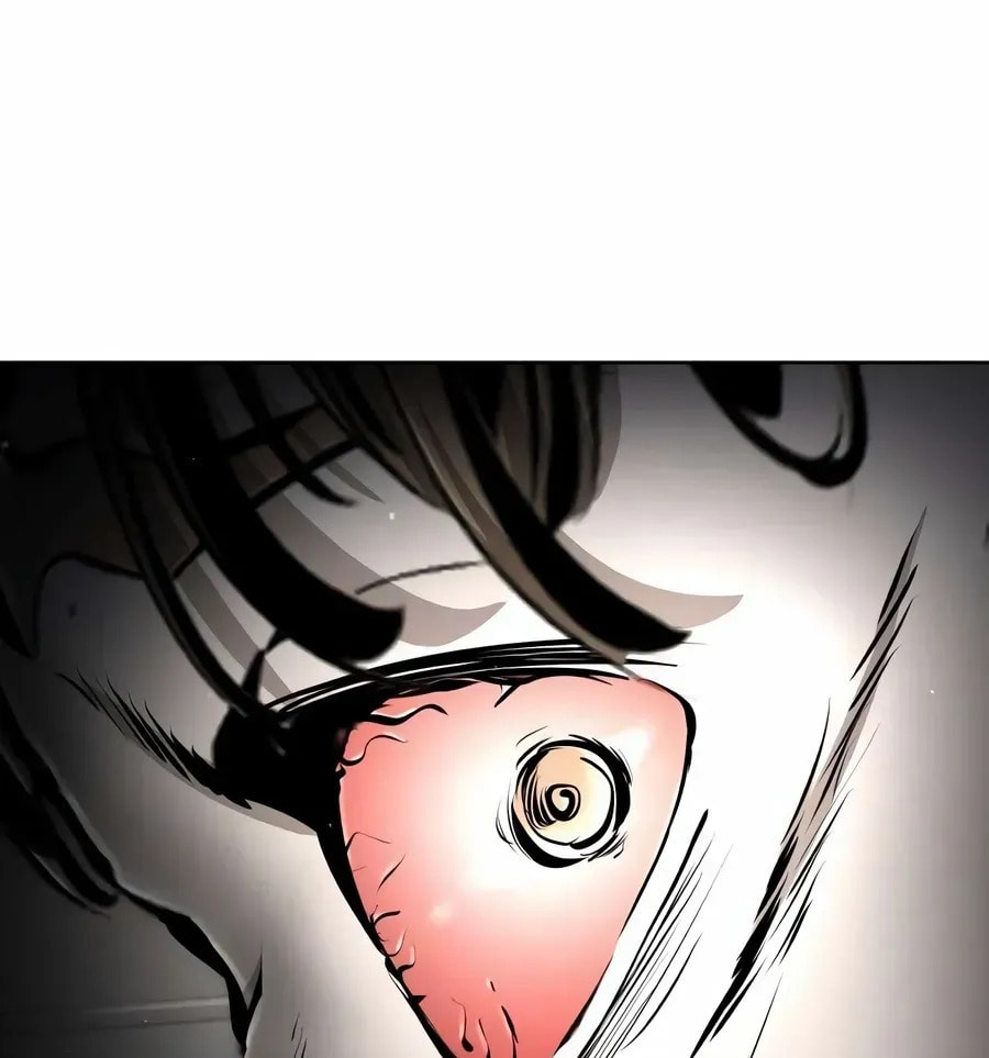Read Don