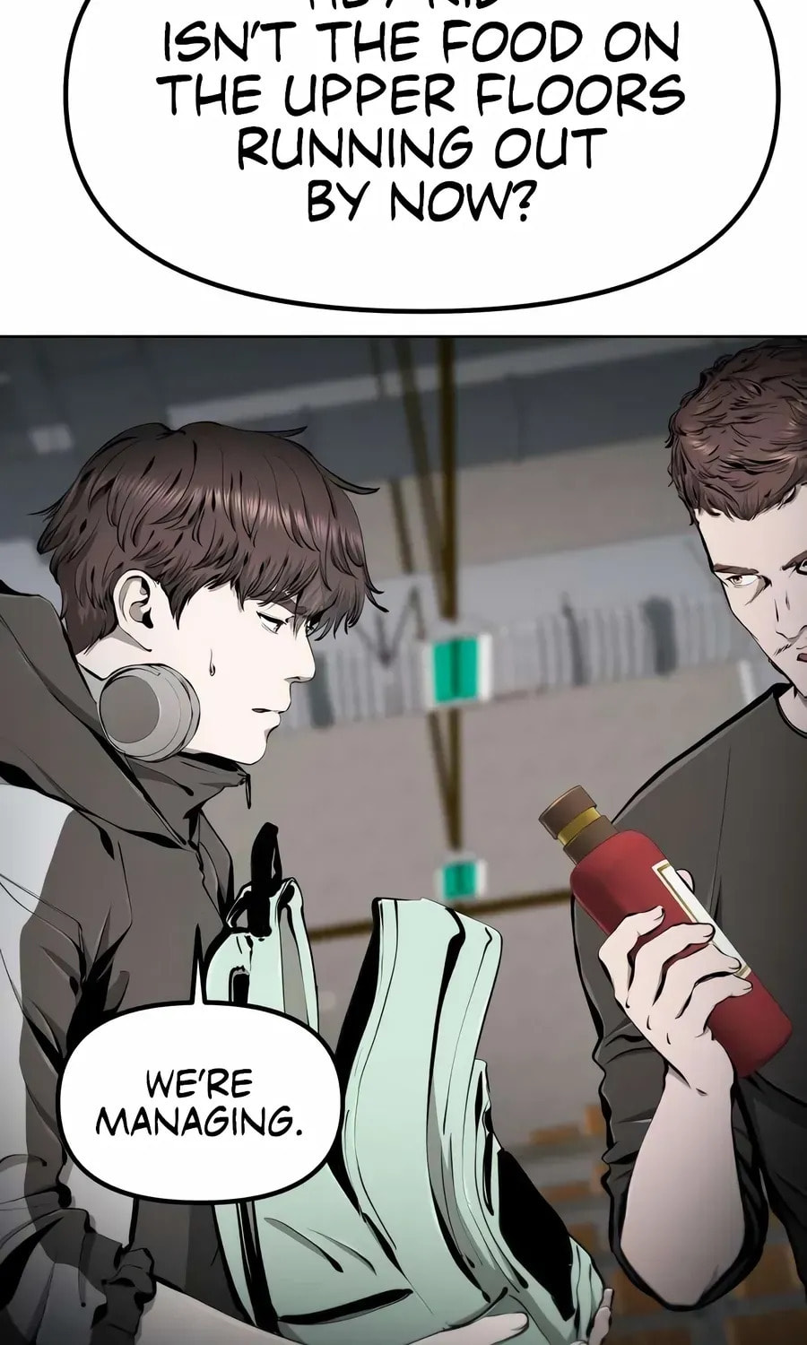 Read Don