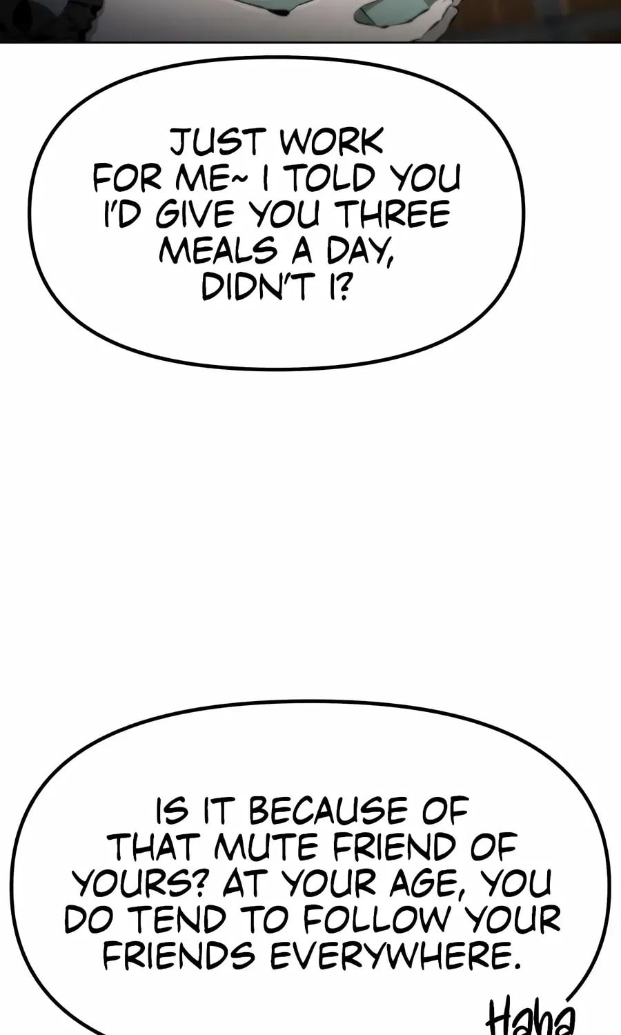 Read Don