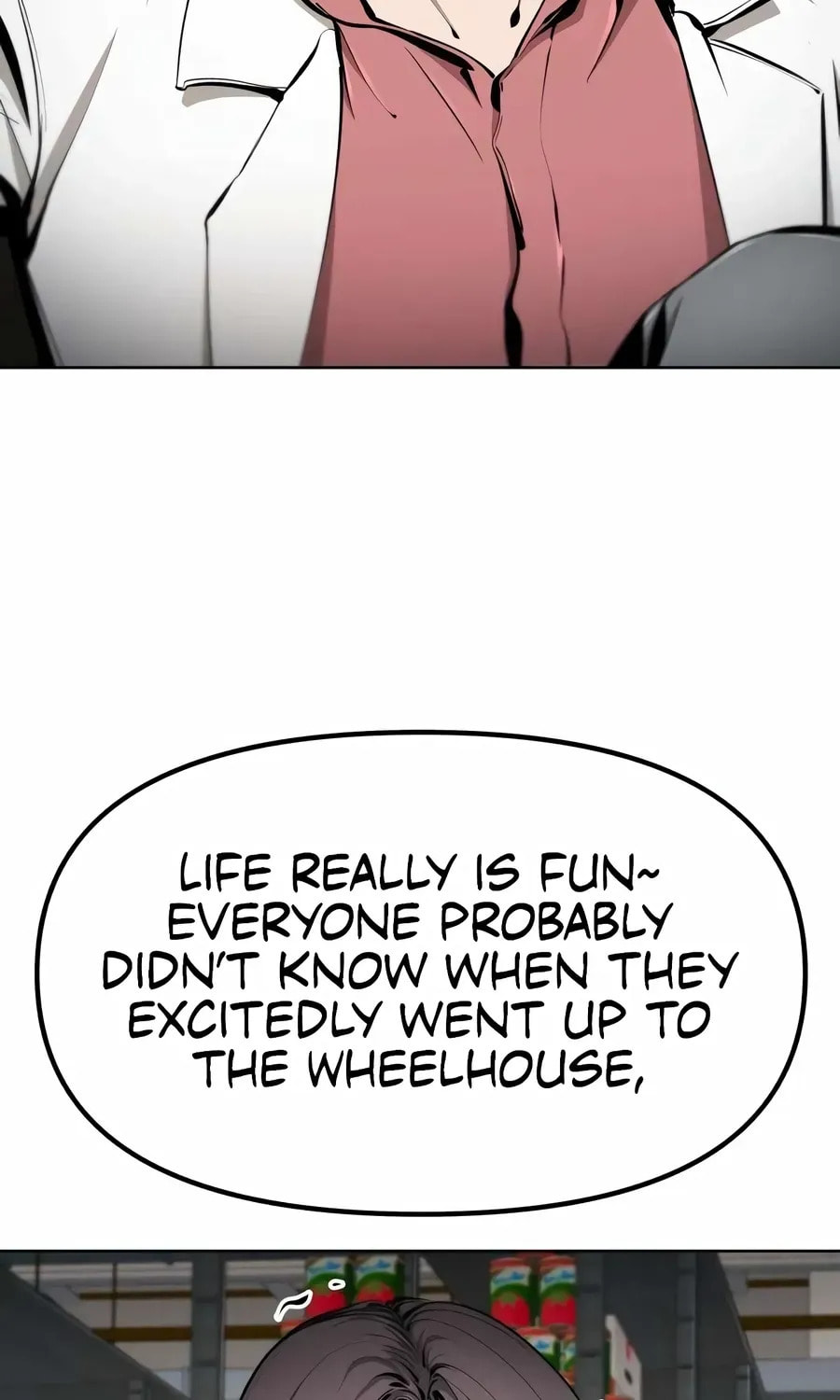 Read Don