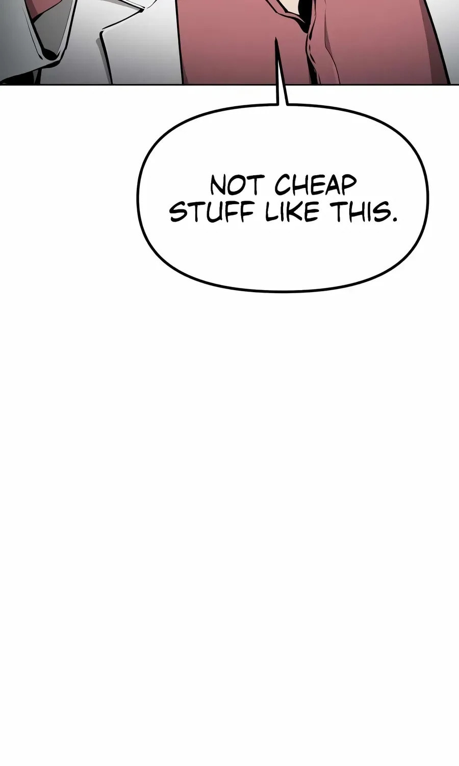 Read Don