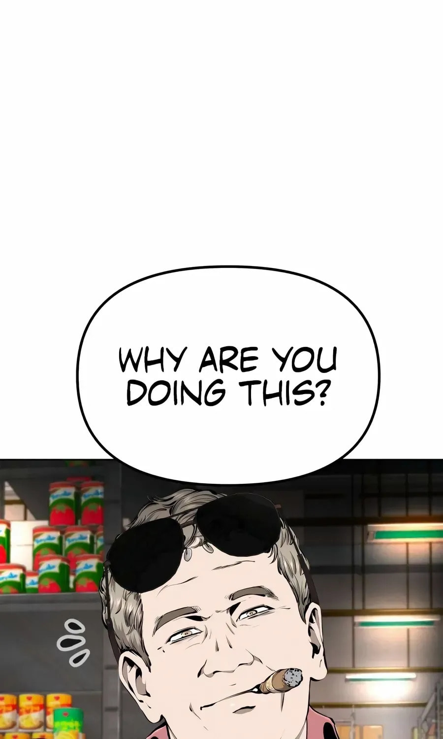 Read Don