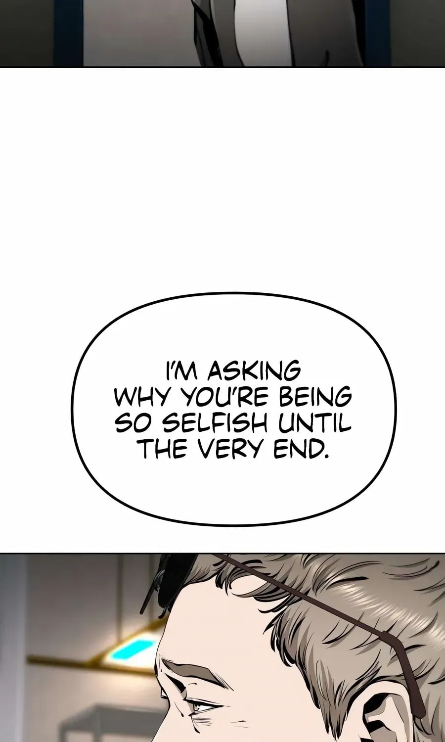 Read Don