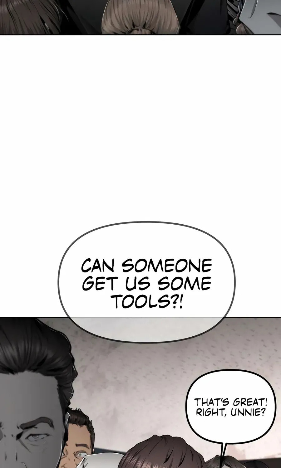 Read Don