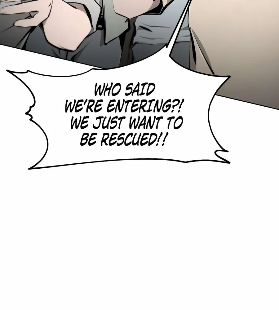 Read Don
