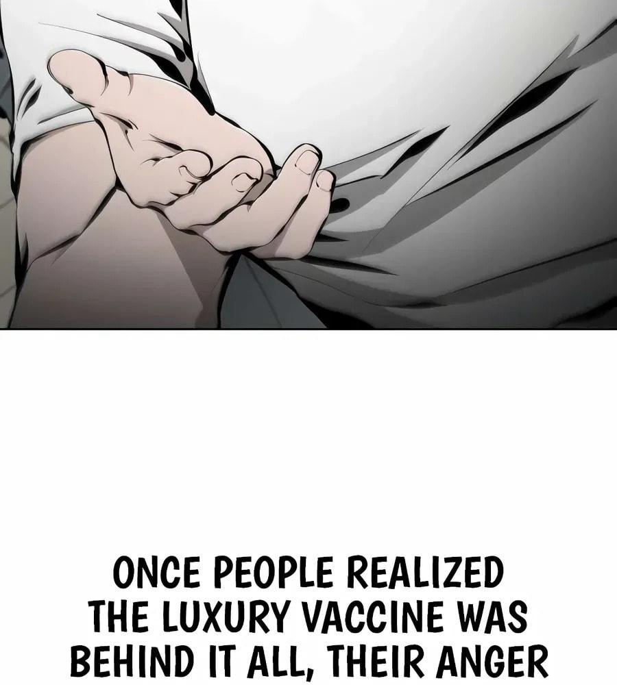 Read Don