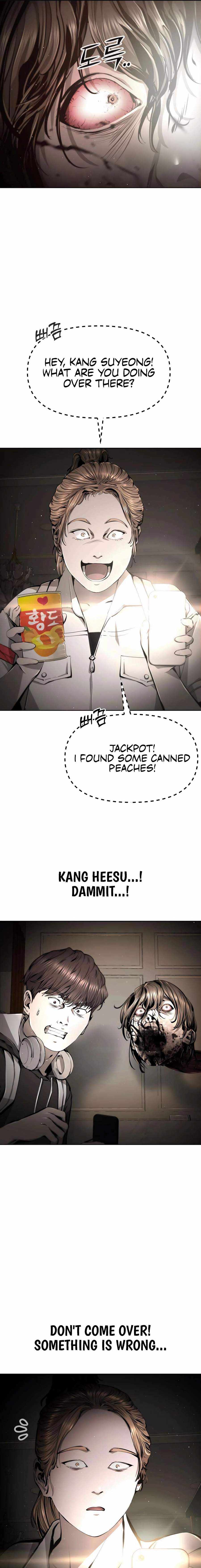 Read Don