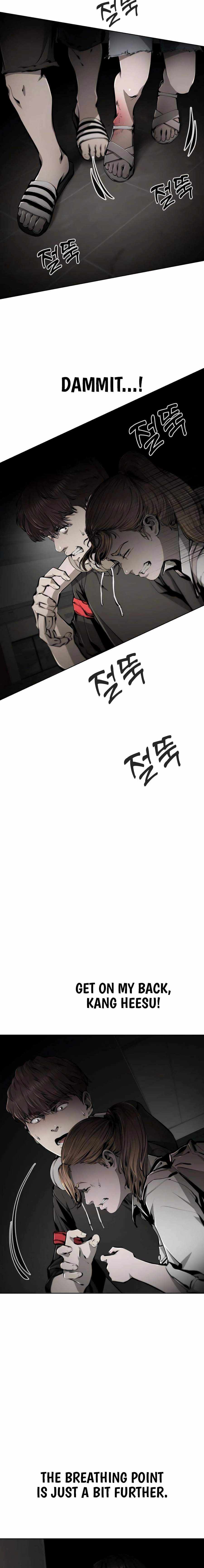 Read Don