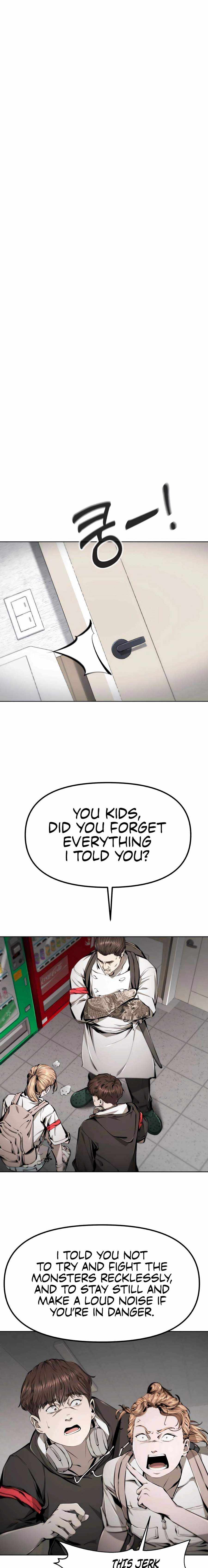 Read Don