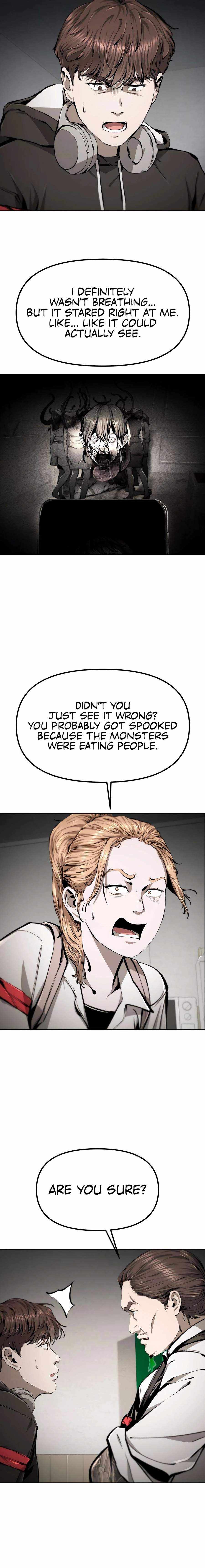 Read Don