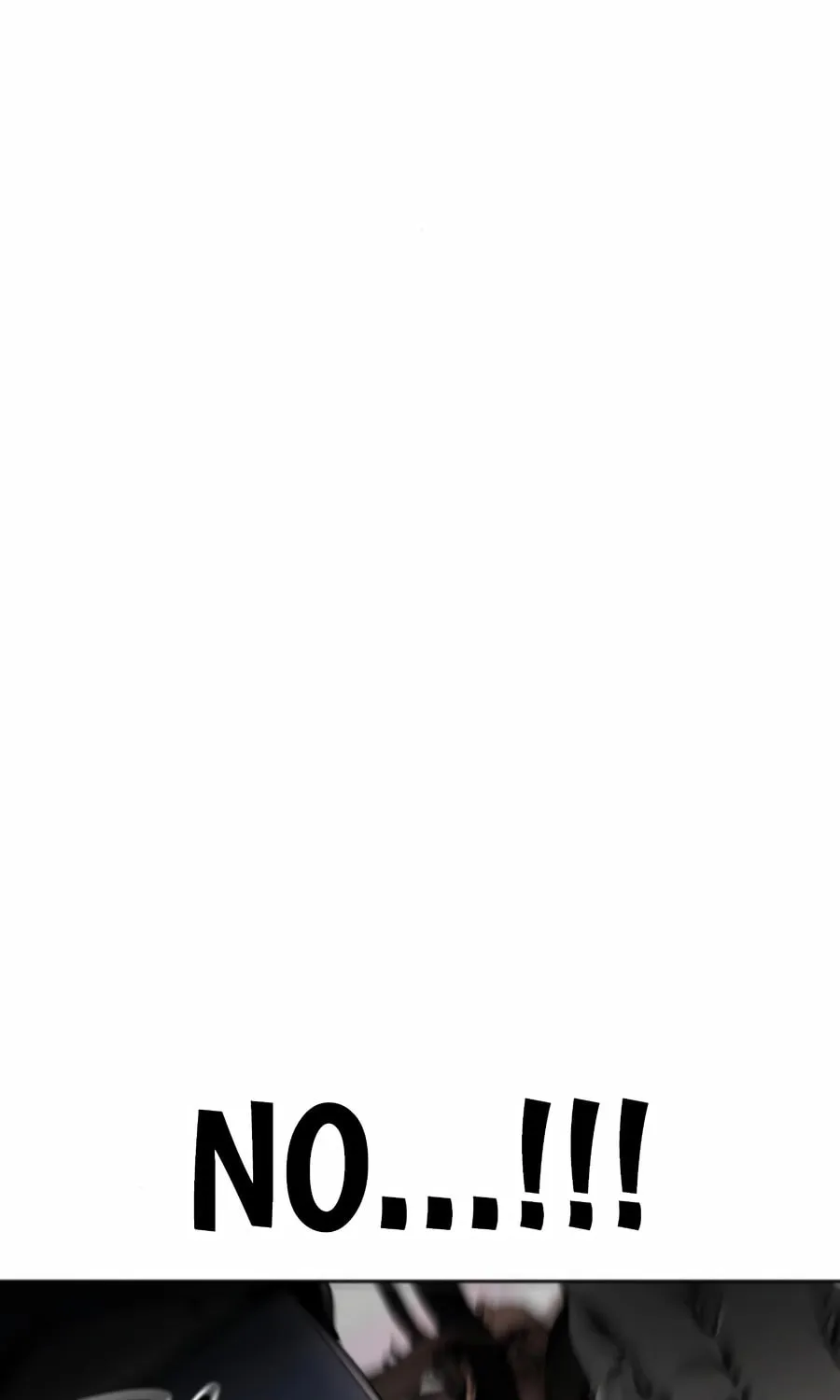 Read Don