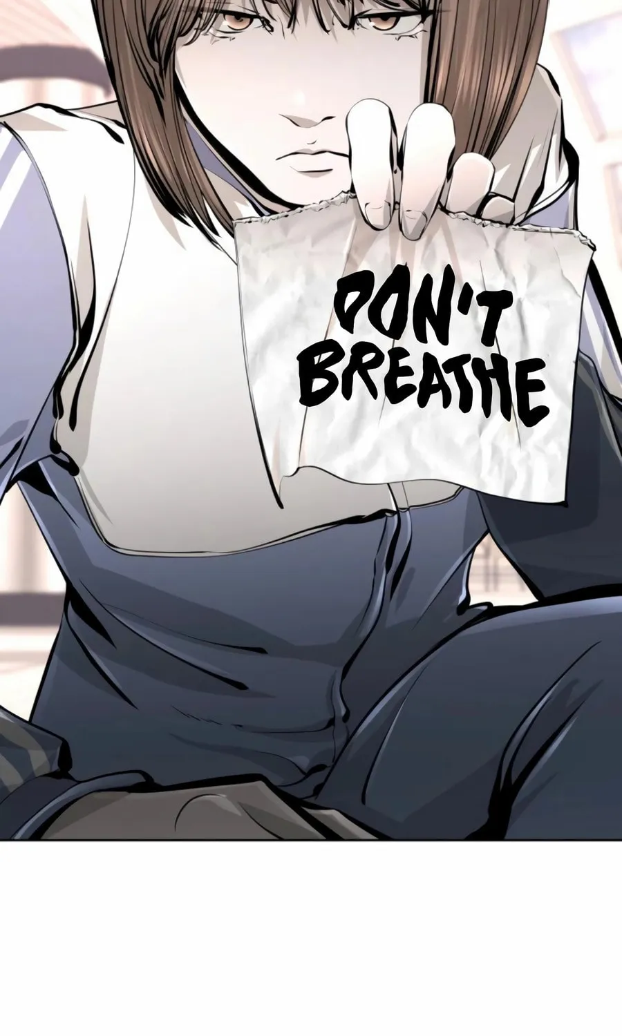 Read Don